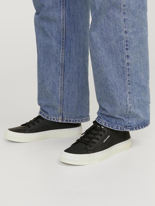 Image du produit Jack & Jones Baskets en toile Baskets (45)