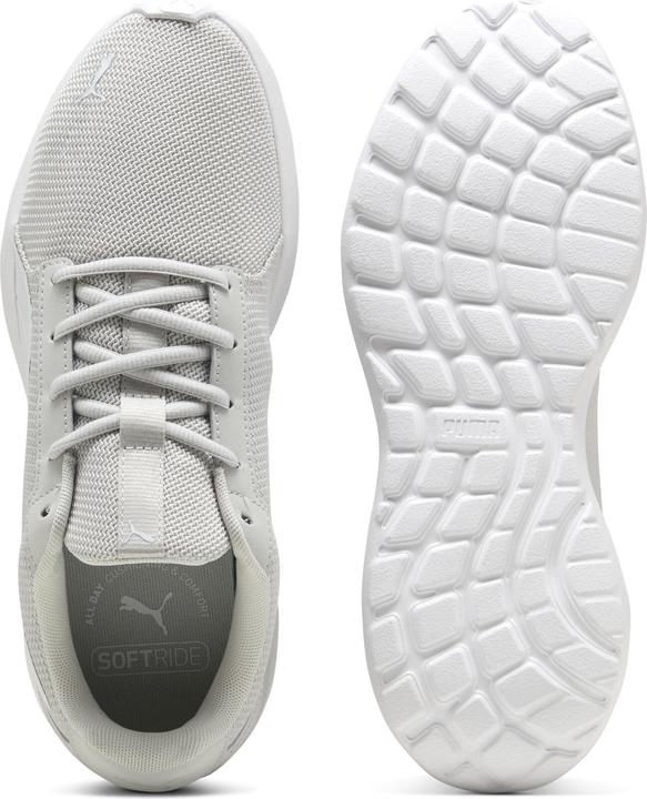 Produktbild Puma Softride Cosmic Lt (41)