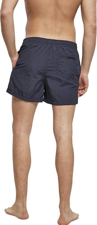 Image du produit Build Your Brand - Short de bain - Homme (M)