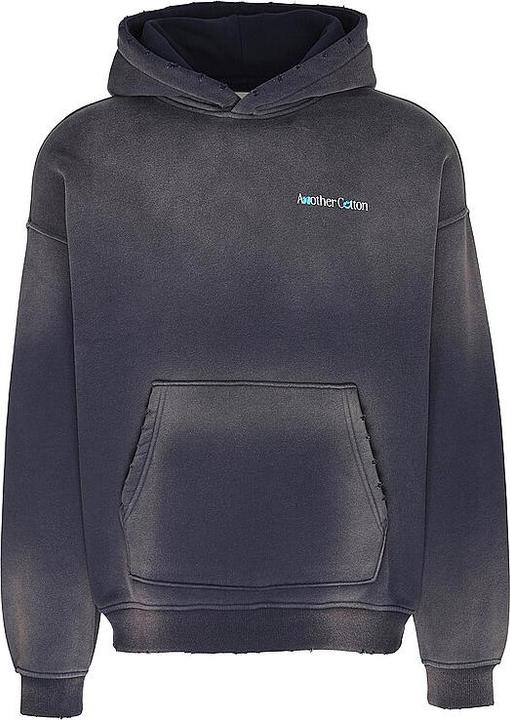 Image du produit Another Cotton Sweat à capuche (S)