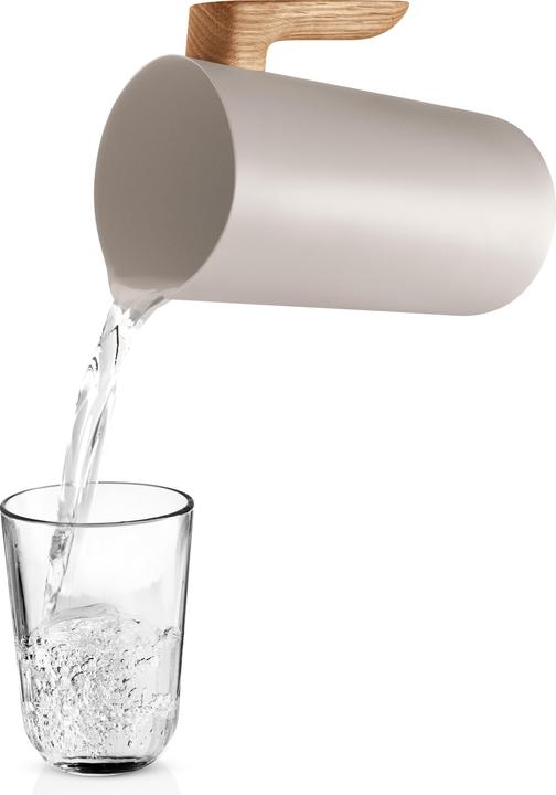 Produktbild Eva Solo Krug Nordic Kitchen 1.4 l, Sand (1.40 l)