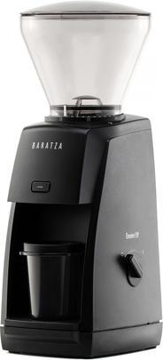 Image du produit Baratza Moulin automatique Encore ESP