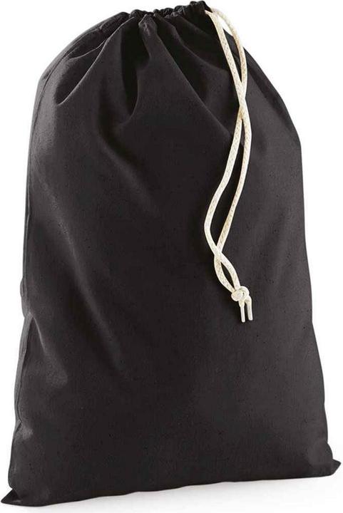 Immagine prodotto Westford Mill Borsa con Coulisse (3 l)