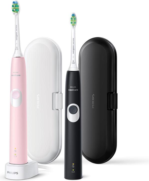 Image du produit Philips Sonicare 4300 series (Brosse à dents sonique)