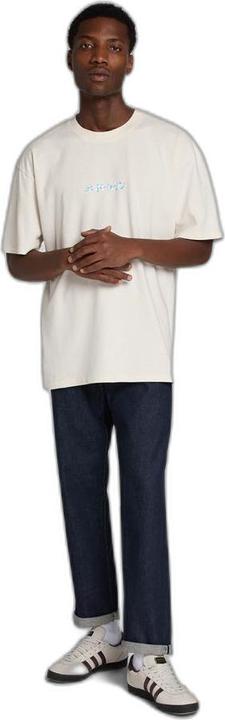 Image du produit Edwin t-shirt mountains of the mind i (XS)