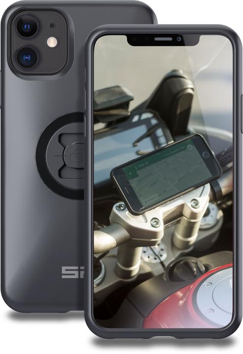 Immagine prodotto Sp Connect Set di moto (Apple iPhone 11)