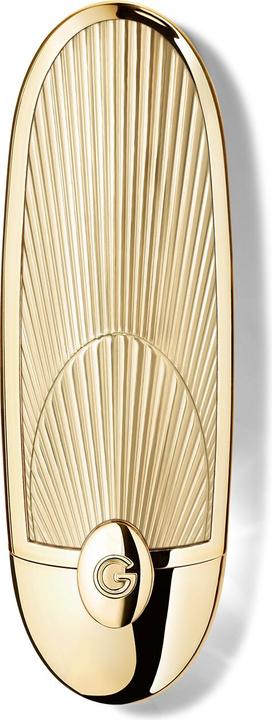 Produktbild Guerlain Rouge G 24 Lips Case L'Art Déco (Gold)