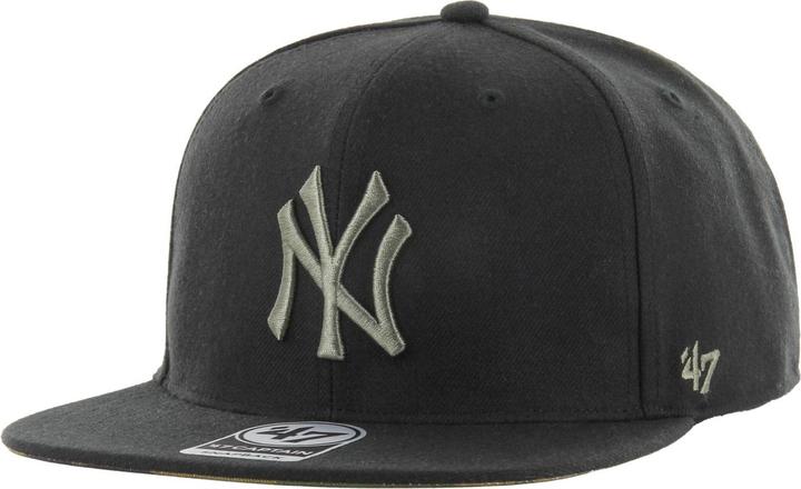 Immagine prodotto 47 Brand Il capitano dei New York Yankees