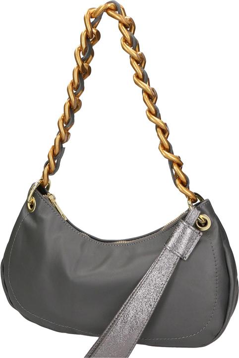 Actual product image Gave Lux Shoulder bag