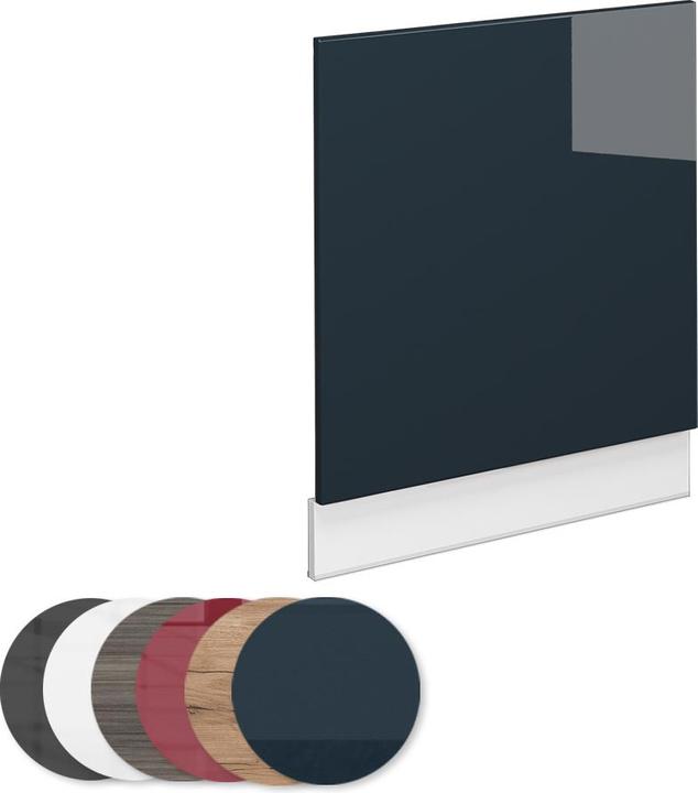 Actual product image Vicco Frontblende Fame-Line