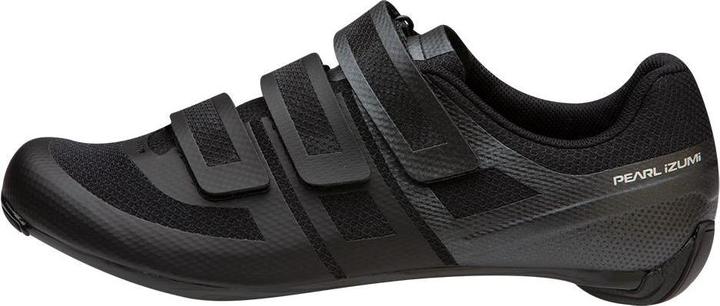 Produktbild Pearl Izumi Rennradschuhe Damen "Quest Road" (43)