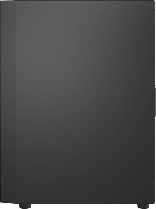 Produktbild Darkflash Tech Darkflash A290 computer case (black) (ATX, ITX, mATX)