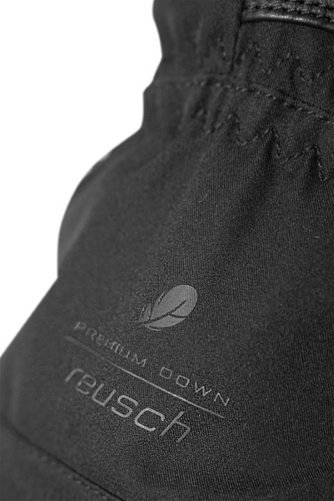 Actual product image Reusch Sonja R-TEX® XT Mitten (6)