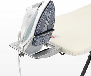 Actual product image Brabantia Ecru (124 x 38 cm)
