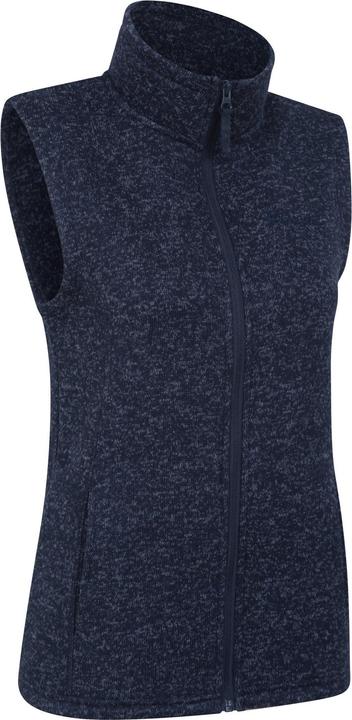 Produktbild Mountain Warehouse Idris Weste (38 D)