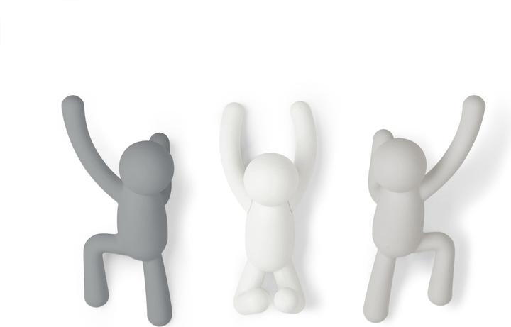 Productafbeelding Umbra Buddy