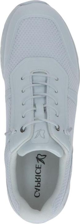 Produktbild Caprice Sneaker (40)