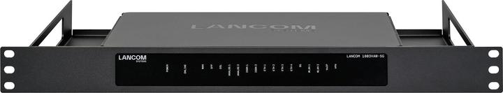 Produktbild Lancom Systems LANCOM CPE blackline Rack Mount