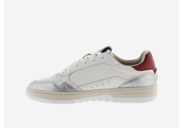 Produktbild Victoria V 1985 - C80 Retro Casual (40)