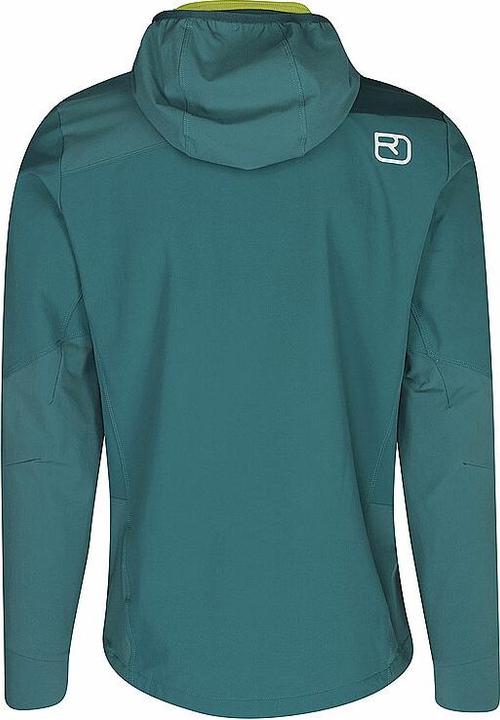 Immagine prodotto Ortovox Pala Hooded (M)