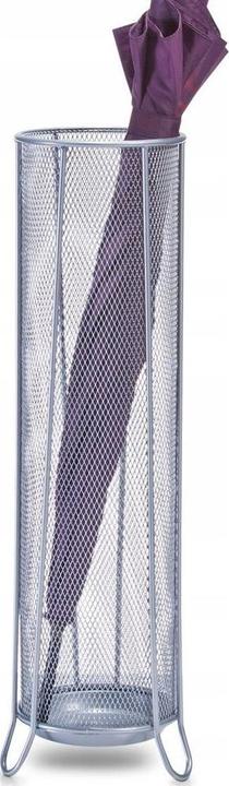 Actual product image Zeller Present Umbrella stand