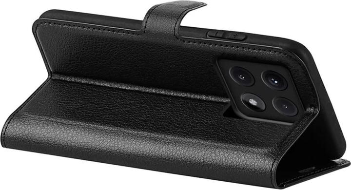 Immagine prodotto Screenguard Custodia in pelle Xiaomi 14T Pro Leather Guard (Xiaomi 14T Pro)