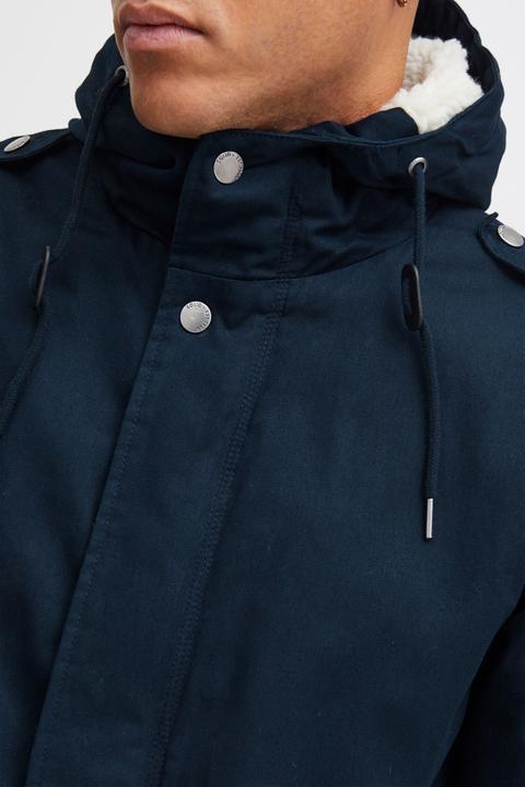 Actual product image Solid SD Darnell (L)