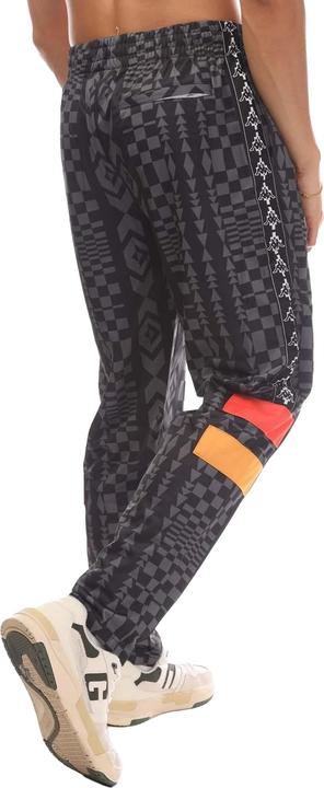 Produktbild Marcelo Burlon Folk Kappa Trainingshose (L)