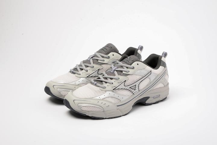 Produktbild Mizuno Mxr Sport (44)