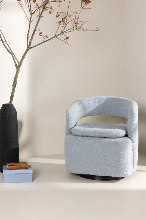 Produktbild Venture Home Laurel