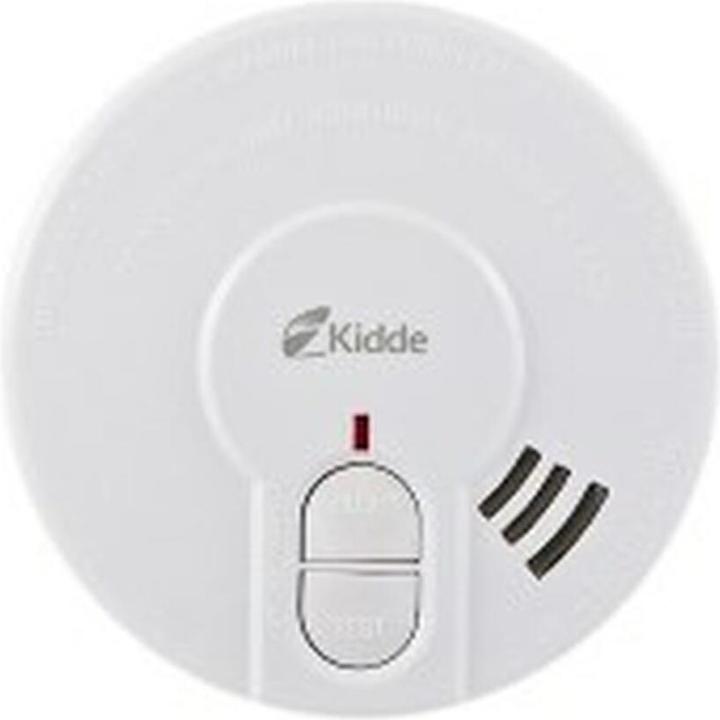 Produktbild Kidde KID-29HD-UK - Netzteil