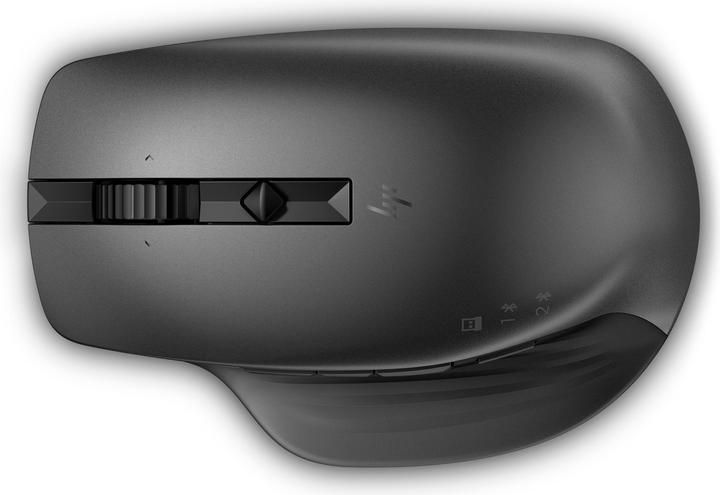 Immagine prodotto HP Creator 935 (Senza fili)