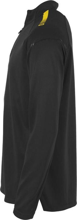 Produktbild Stanno First 1/4 Zip Top (128)