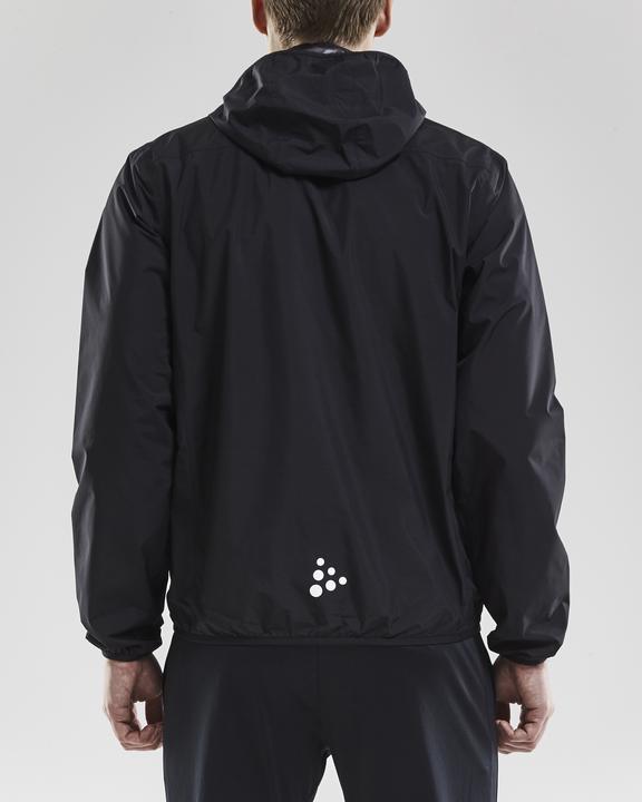 Image du produit Craft Veste Rain M (S)