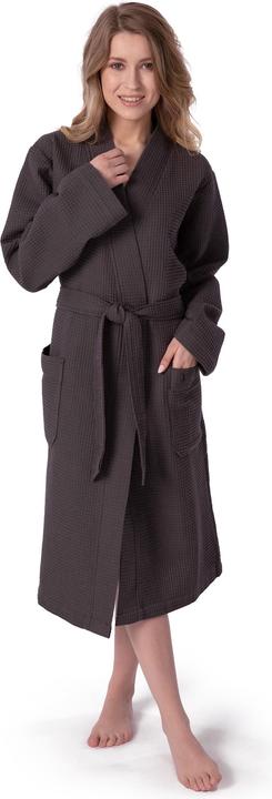 Actual product image Möve Homewear (L)