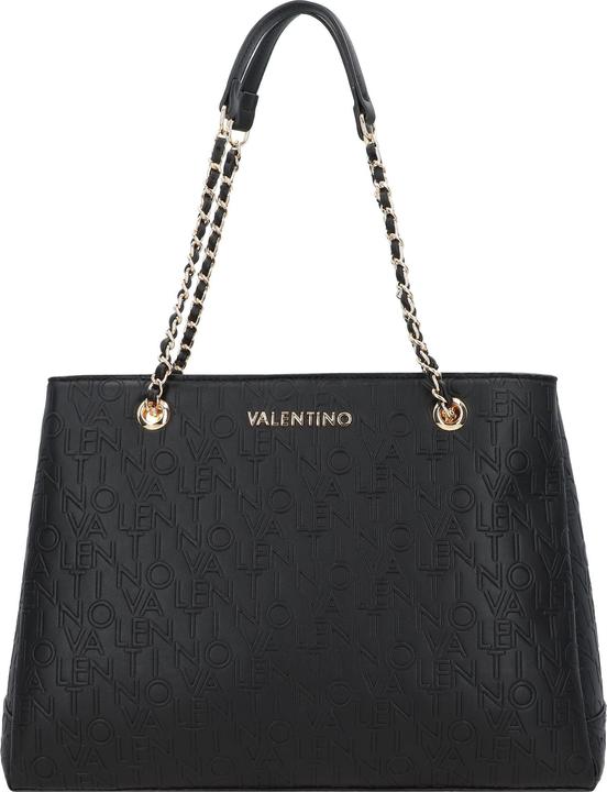 Actual product image Valentino Bags Shopper Relax Shopping 002