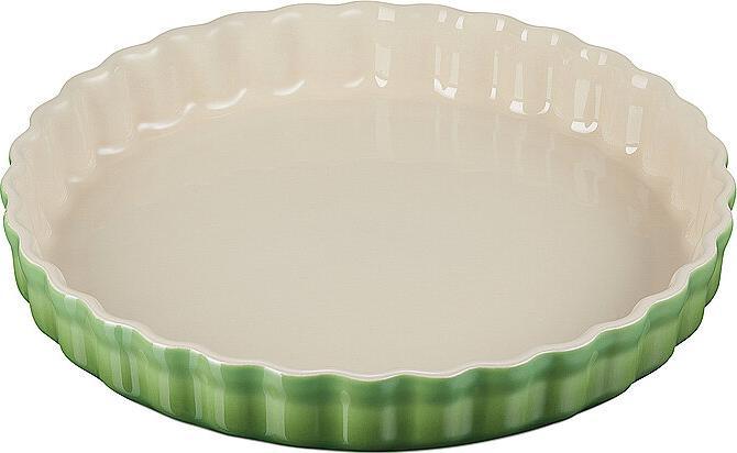Produktbild Le Creuset Tarte-Form Ø 28cm