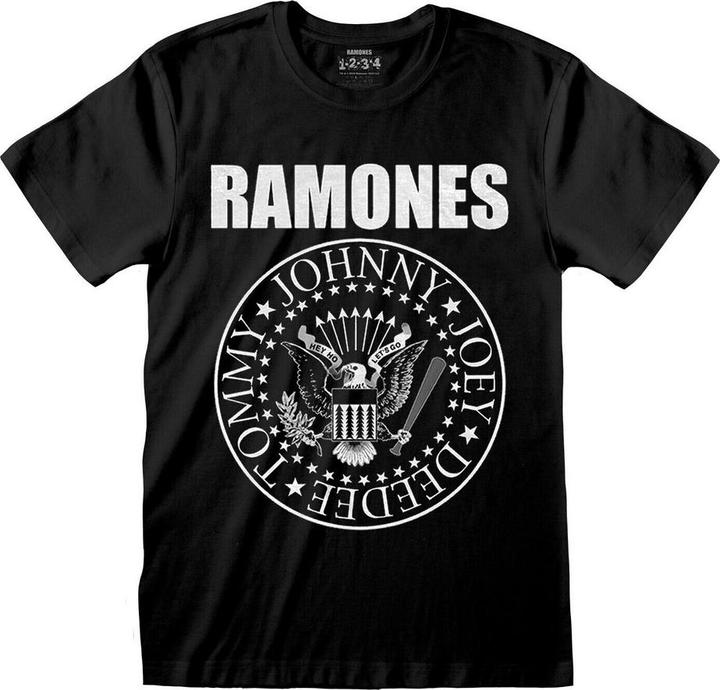 Universal Textiles TShirt (L)