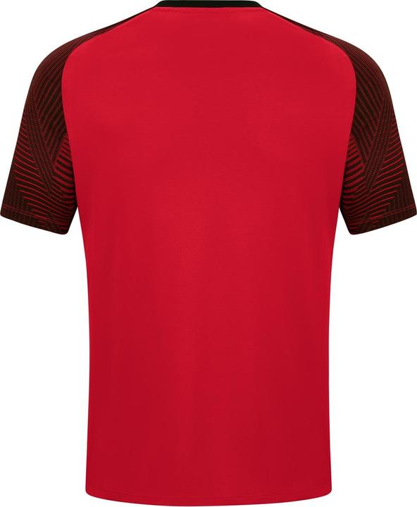 Actual product image JAKO T-Shirt Performance (4XL)