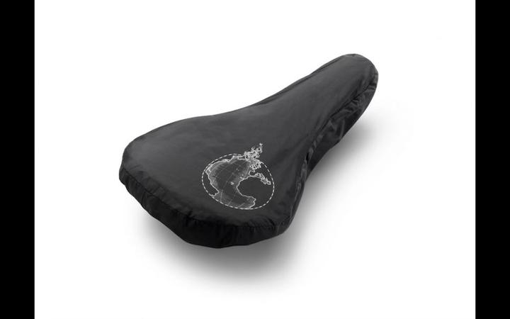 Actual product image Brooks England Saddle raincover size L