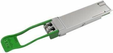 Productafbeelding Cisco 400G QSFP-DD