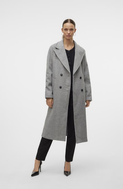 Actual product image Vero Moda VMNANNA Coat Coat (S)
