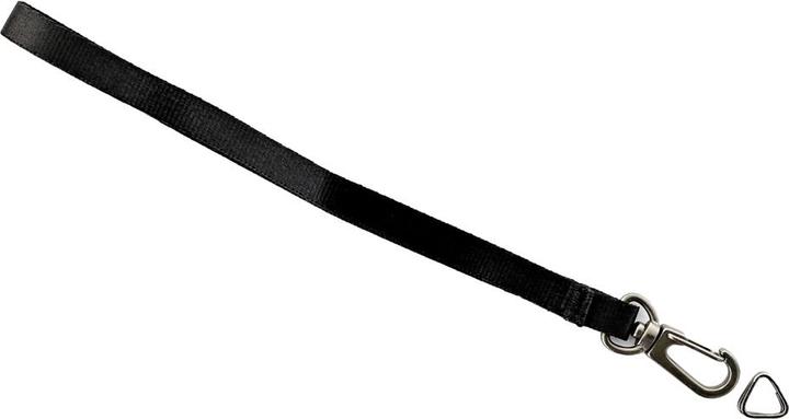 Productafbeelding Blackrapid Tether II