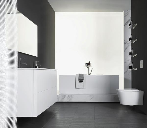 Actual product image Laufen Cartel