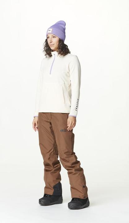 Actual product image Picture Exa Pants (XL)
