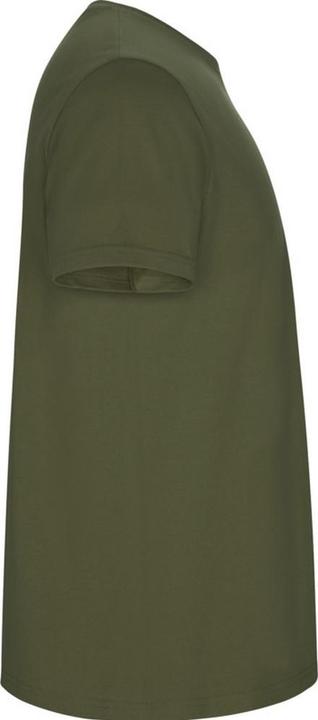 Actual product image Alpinia Mens Stafford T-Shirt (M)