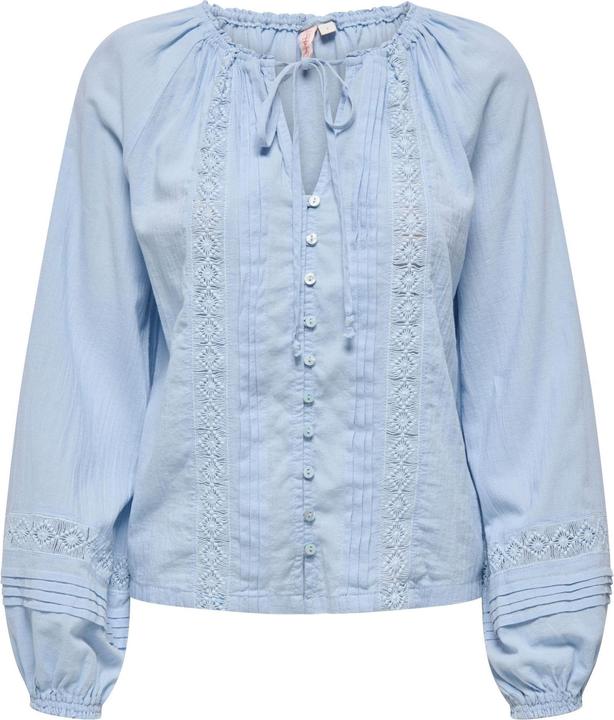 Only ONLPOVLA Top Top (M)