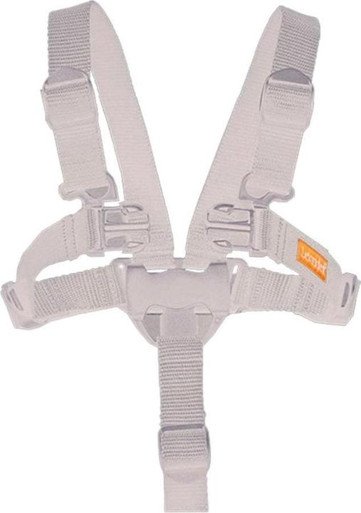 Leander Sicherheitsgurt für Classic Hochstuhl