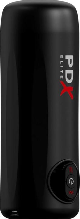 Produktbild Pipedream FAP-O-Matic PRO