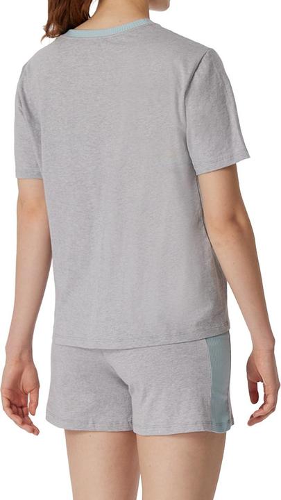 Actual product image Schiesser Casual nightwear pyjamas (46)
